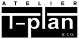 Atelier T-plan, s.r.o.