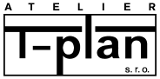 Atelier T-plan, s.r.o.